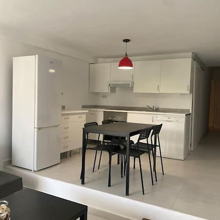 Ferienwohnung Precioso Apartamento En Playa Del Ingles. Maspalomas  Exterior foto