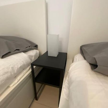 Ferienwohnung Precioso Apartamento En Playa Del Ingles. Maspalomas  Exterior foto