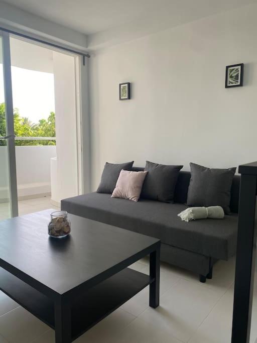 Ferienwohnung Precioso Apartamento En Playa Del Ingles. Maspalomas  Exterior foto