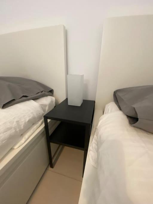 Ferienwohnung Precioso Apartamento En Playa Del Ingles. Maspalomas  Exterior foto